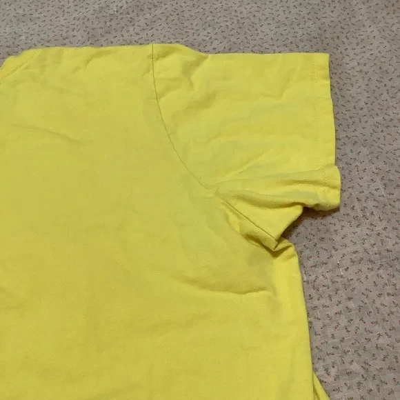 SOLD - Picture 10 of 15